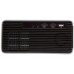 Overmax Projektor, LED, HDReady, 2200 ANSI - OV-Multipic 3.5