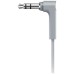 Philips Slušalice za djecu, 3.5mm, dužina kabla 1.2 met, max. 85 dB - SHK2000PK/00