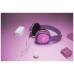 Philips Slušalice za djecu, 3.5mm, dužina kabla 1.2 met, max. 85 dB - SHK2000PK/00