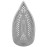 Philips Pegla na paru, 2400W, PerfectCare - GC3929/64