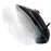 Philips Pegla na paru, 2400W, PerfectCare - GC3929/64
