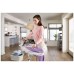 Philips Pegla na paru, 2400W, PerfectCare - GC3929/64