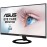 Asus Monitor 27", IPS LED, FullHD, VGA, HDMI - VZ279HE