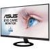 Asus Monitor 27", IPS LED, FullHD, VGA, HDMI - VZ279HE