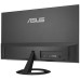 Asus Monitor 27", IPS LED, FullHD, VGA, HDMI - VZ279HE