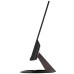 Asus Monitor 27", IPS LED, FullHD, VGA, HDMI - VZ279HE
