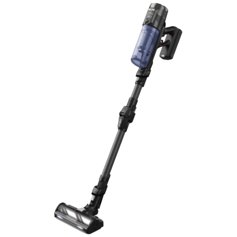 Rowenta Usisavač štapni, akumulatorski, 2u1, X-Force Flex 12.60 Neo - RH9LC1WO