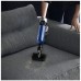 Rowenta Usisavač štapni, akumulatorski, 2u1, X-Force Flex 12.60 Neo - RH9LC1WO