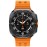 Samsung Pametni sat, 1.5" AMOLED, vodootporan 10ATM, BT, WiFi, GPS - Watch Ultra LTE (47mm) Gray