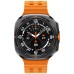 Samsung Pametni sat, 1.5" AMOLED, vodootporan 10ATM, BT, WiFi, GPS - Watch Ultra LTE (47mm) Gray