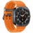 Samsung Pametni sat, 1.5" AMOLED, vodootporan 10ATM, BT, WiFi, GPS - Watch Ultra LTE (47mm) Gray