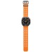 Samsung Pametni sat, 1.5" AMOLED, vodootporan 10ATM, BT, WiFi, GPS - Watch Ultra LTE (47mm) Gray