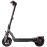 Segway Električni Romobil , 11" točkovi, 25 km/h, Domet do 80 km - MAX G3 E (AA.05.16.01.0004)
