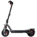 Segway Električni Romobil , 11" točkovi, 25 km/h, Domet do 80 km - MAX G3 E (AA.05.16.01.0004)