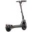 Segway Električni Romobil , 11" točkovi, 25 km/h, Domet do 80 km - MAX G3 E (AA.05.16.01.0004)