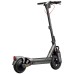 Segway Električni Romobil , 11" točkovi, 25 km/h, Domet do 80 km - MAX G3 E (AA.05.16.01.0004)