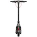 Segway Električni Romobil , 11" točkovi, 25 km/h, Domet do 80 km - MAX G3 E (AA.05.16.01.0004)