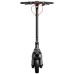 Segway Električni Romobil , 11" točkovi, 25 km/h, Domet do 80 km - MAX G3 E (AA.05.16.01.0004)
