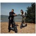 Segway Električni Romobil , 11" točkovi, 25 km/h, Domet do 80 km - MAX G3 E (AA.05.16.01.0004)