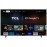 TCL Televizor Smart QD-Mini LED 4K UltraHD 85", Google TV - 85C855