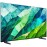 TCL Televizor Smart QD-Mini LED 4K UltraHD 85", Google TV - 85C855
