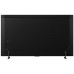TCL Televizor Smart QD-Mini LED 4K UltraHD 85", Google TV - 85C855