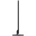 TCL Televizor Smart QD-Mini LED 4K UltraHD 85", Google TV - 85C855