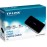 TP-LINK 8-Portni desktop switch, 5 x 10/100/1000 - TL-SG1008D