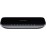 TP-LINK 8-Portni desktop switch, 5 x 10/100/1000 - TL-SG1008D