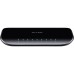 TP-LINK 8-Portni desktop switch, 5 x 10/100/1000 - TL-SG1008D