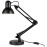 Tracer Lampa,stolna, E27 grlo, max. 40 W, IP20 - Architect 2-in-1 Desk Lamp