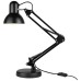 Tracer Lampa,stolna, E27 grlo, max. 40 W, IP20 - Architect 2-in-1 Desk Lamp