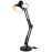 Tracer Lampa,stolna, E27 grlo, max. 40 W, IP20 - Architect 2-in-1 Desk Lamp
