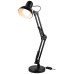 Tracer Lampa,stolna, E27 grlo, max. 40 W, IP20 - Architect 2-in-1 Desk Lamp