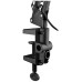 Tracer Lampa,stolna, E27 grlo, max. 40 W, IP20 - Architect 2-in-1 Desk Lamp