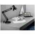 Tracer Lampa,stolna, E27 grlo, max. 40 W, IP20 - Architect 2-in-1 Desk Lamp