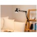 Tracer Lampa,stolna, E27 grlo, max. 40 W, IP20 - Architect 2-in-1 Desk Lamp