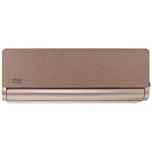 Vivax Klima uređaj, 18000Btu, 5.28/5.57 kW, Inverter, A+++/A++ - ACP-18H50AEHI+ R32 Gold