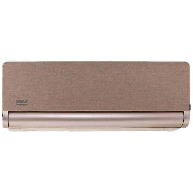 Vivax Klima uređaj, 18000Btu, 5.28/5.57 kW, Inverter, A+++/A++ - ACP-18H50AEHI+ R32 Gold