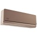 Vivax Klima uređaj, 18000Btu, 5.28/5.57 kW, Inverter, A+++/A++ - ACP-18H50AEHI+ R32 Gold