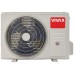 Vivax Klima uređaj, 18000Btu, 5.28/5.57 kW, Inverter, A+++/A++ - ACP-18H50AEHI+ R32 Gold