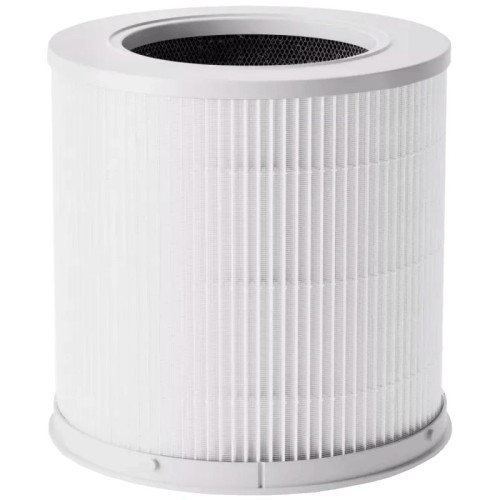 Xiaomi Filter za pročišćivač zraka Mi Air Purifier 4 Compact - Mi Air Purifier 4 Compact Filter