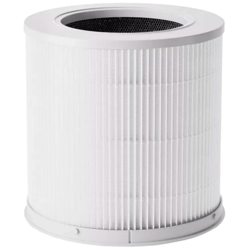 Xiaomi Filter za pročišćivač zraka Mi Air Purifier 4 Compact - Mi Air Purifier 4 Compact Filter