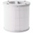 Xiaomi Filter za pročišćivač zraka Mi Air Purifier 4 Compact - Mi Air Purifier 4 Compact Filter