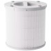 Xiaomi Filter za pročišćivač zraka Mi Air Purifier 4 Compact - Mi Air Purifier 4 Compact Filter