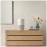 Xiaomi Filter za pročišćivač zraka Mi Air Purifier 4 Compact - Mi Air Purifier 4 Compact Filter