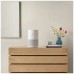 Xiaomi Filter za pročišćivač zraka Mi Air Purifier 4 Compact - Mi Air Purifier 4 Compact Filter