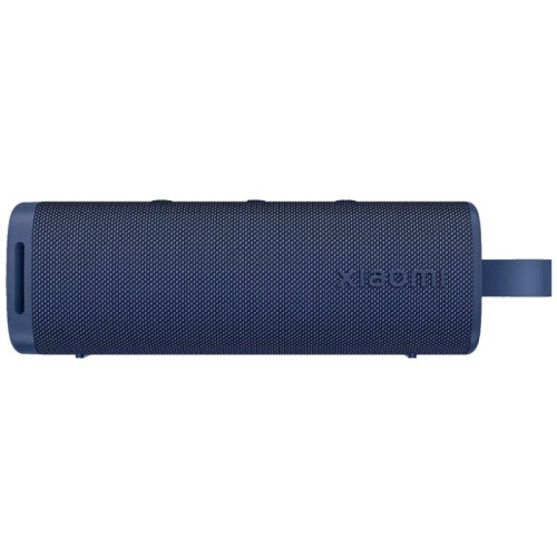 Xiaomi Bežični zvučnik, Bluetooth, 2600 mAh, 30W plava - Sound Outdoor Speaker 30 W Blue