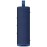 Xiaomi Bežični zvučnik, Bluetooth, 2600 mAh, 30W plava - Sound Outdoor Speaker 30 W Blue