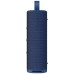 Xiaomi Bežični zvučnik, Bluetooth, 2600 mAh, 30W plava - Sound Outdoor Speaker 30 W Blue